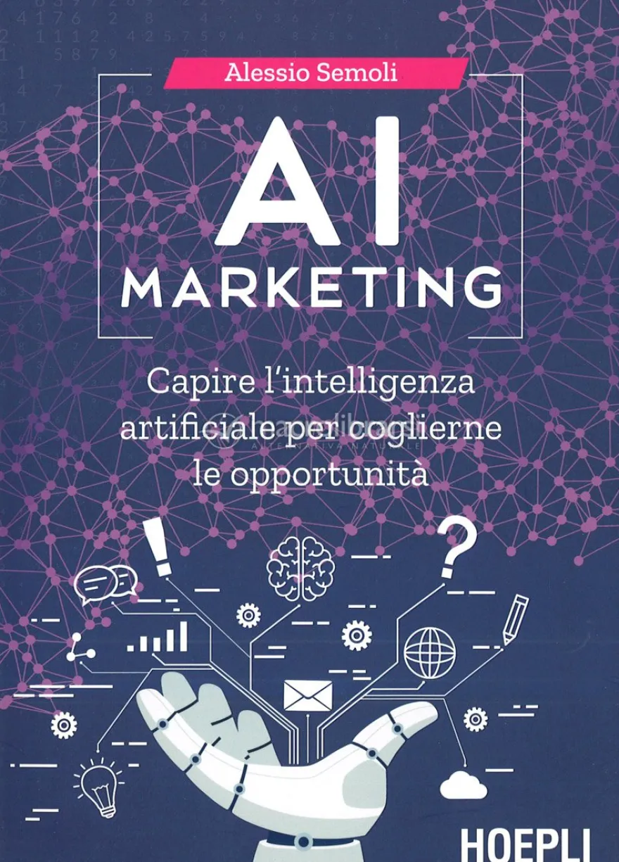 AI Marketing