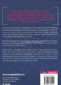 AI Marketing