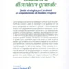 Aiutami a Diventare Grande