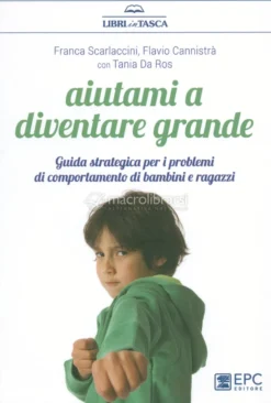Aiutami a Diventare Grande