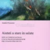 Aiutati a Stare in Salute