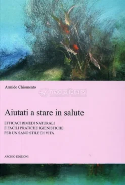 Aiutati a Stare in Salute