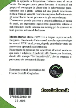 Aiutati Contro il Bullismo Scolastico