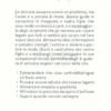 Aiuta Tuo Figlio a Fare Amicizia