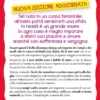 Aiuto, ho le Mie Cose!