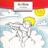 Ala Solitaria - One Wing
