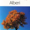 Alberi