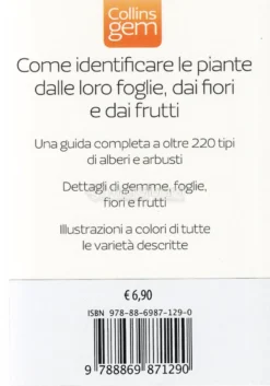 Alberi
