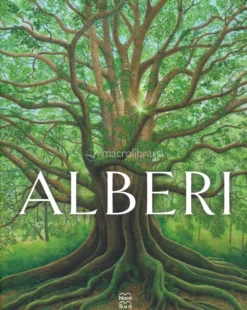 Alberi