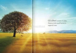 Alberi