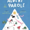 Alberi di Parole