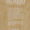 Alberi d'Italia e d'Europa