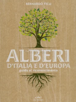 Alberi d'Italia e d'Europa