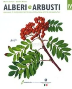 Alberi e Arbusti