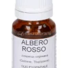 Albero Rosso - Olio Essenziale - 10 ml