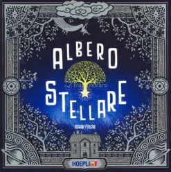 Albero Stellare