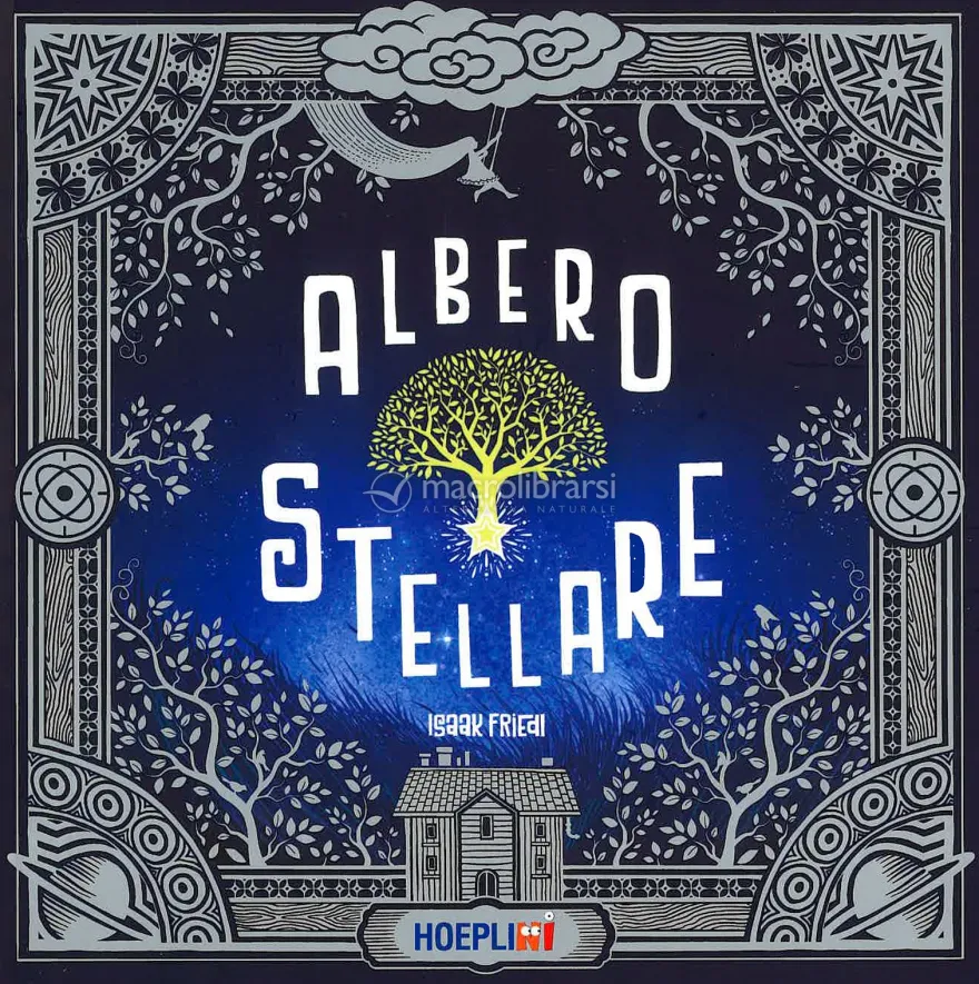 Albero Stellare