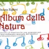 Album della Natura