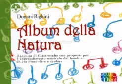 Album della Natura