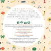 Album Didattico Montessori - Attività per Imparare la Matematica