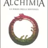 Alchimia