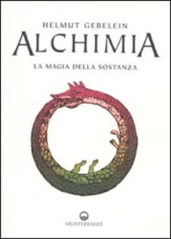 Alchimia