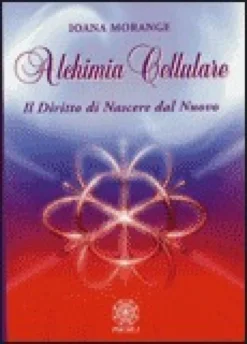 Alchimia Cellulare
