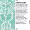 Alchimia e Spagiria