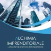 Alchimia Imprenditoriale