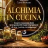 Alchimia in Cucina
