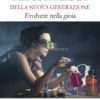 Alchimisti della Nuova Generazione