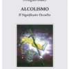 Alcolismo