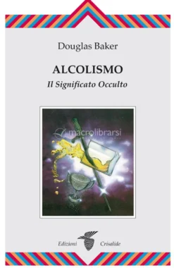Alcolismo