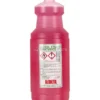 Alcool Etilico Denaturato 90°