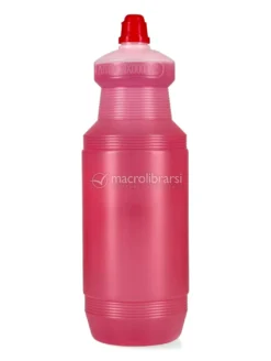 Alcool Etilico Denaturato 90°