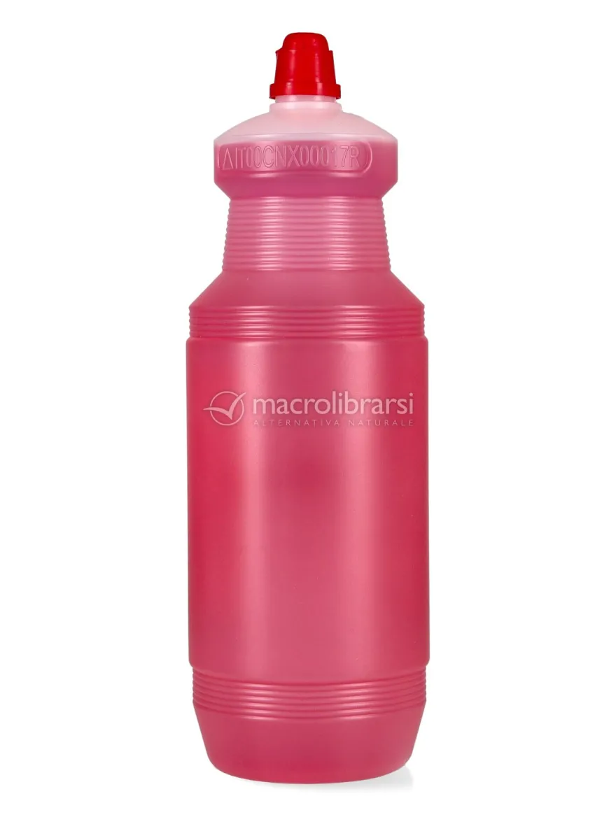 Alcool Etilico Denaturato 90°