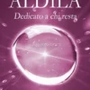 Aldilà - Dedicato a Chi Resta