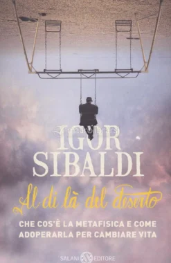 Al di là del Deserto