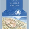 Al di là dell'Io