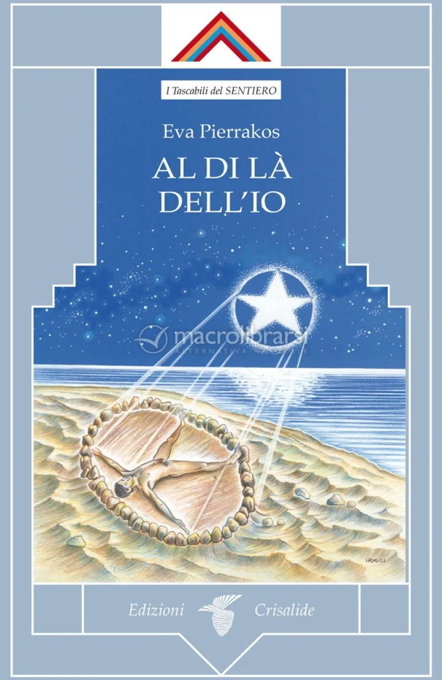 Al di là dell'Io
