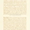 Aleister Crowley e gli Dei Antichi