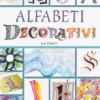 Alfabeti Decorativi