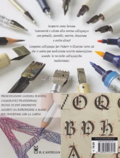 Alfabeti Decorativi