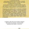 Alfabeto delle Piramidi