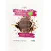 Alga Dulse Disidratata in Fiocchi Bio