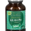 Alga Klamath + Spirulina