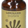 Alga Laminaria Digitata - Integratore in Compresse