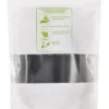 Alga Wakame