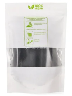 Alga Wakame