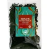 Alga Wakame Istantanea